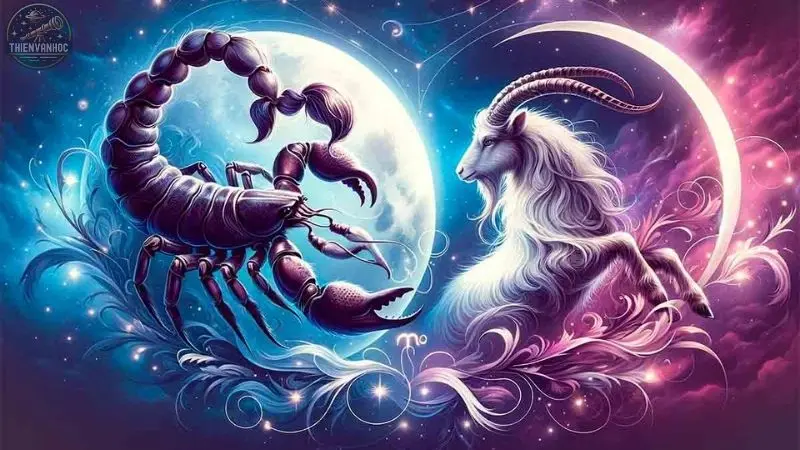 5 cung hoàng đạo nam thích kiểm soát người yêu - 5 5 cung hoàng đạo nam thích kiểm soát người yêu - 5