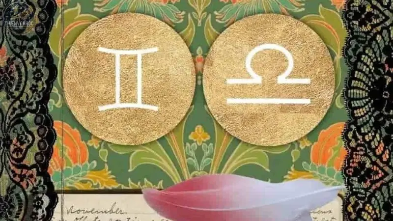 6 cặp cung hoàng đạo hợp nhau nhất - 6 6 cặp cung hoàng đạo hợp nhau nhất - 6