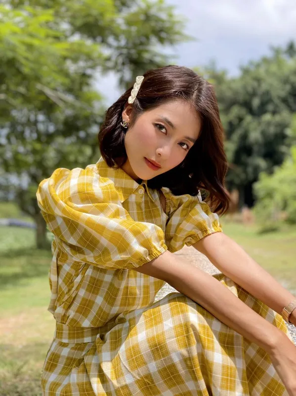 ảnh khả ngân 4 ảnh khả ngân 4