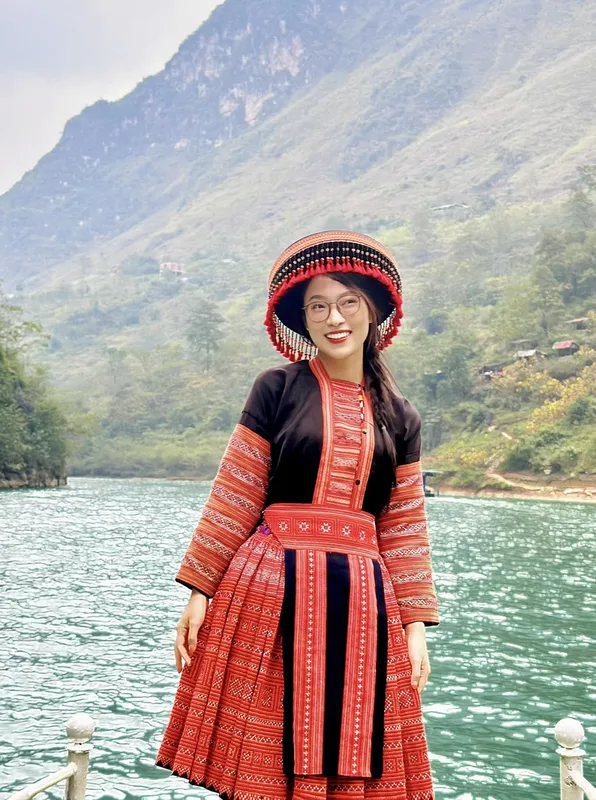 ảnh Khánh Vy 13