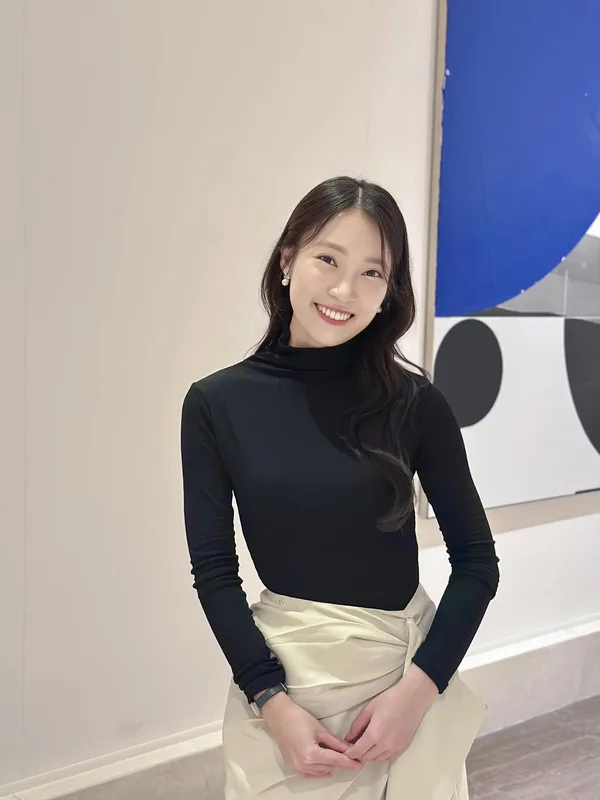 ảnh Khánh Vy 14