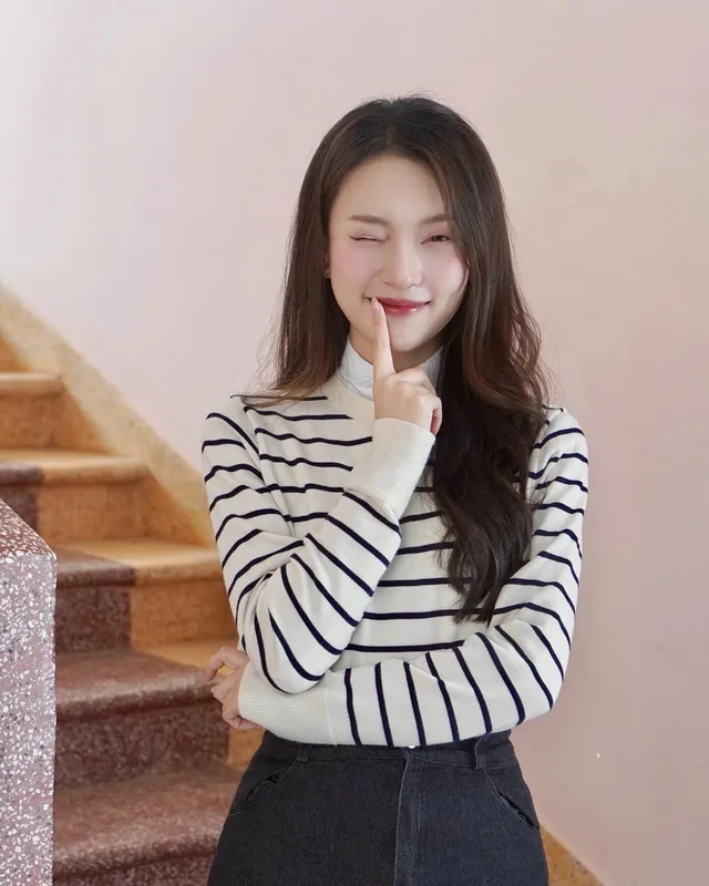ảnh Khánh Vy 31