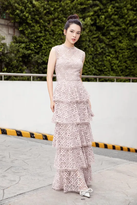ảnh quỳnh lương 10