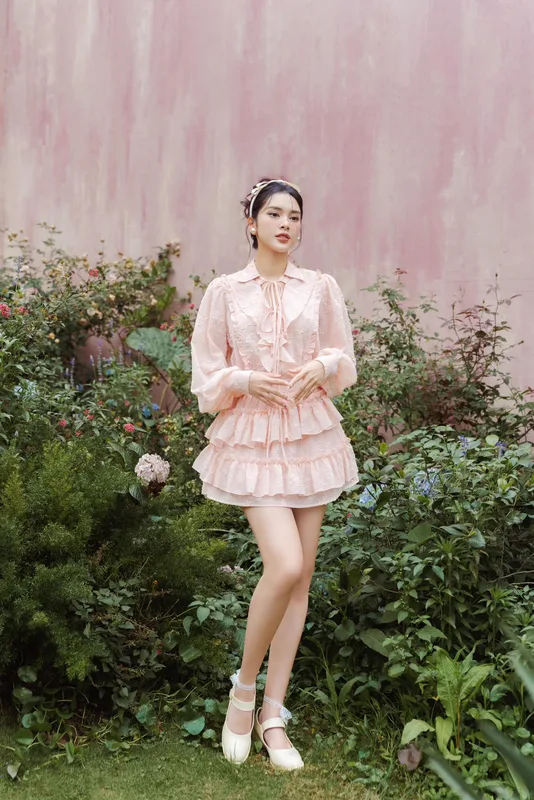 ảnh quỳnh lương 11