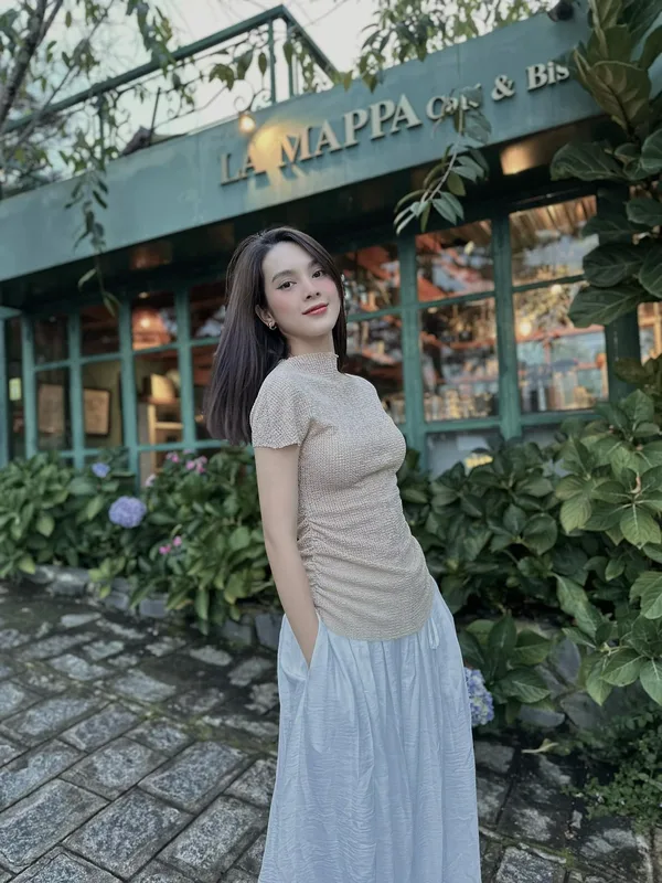 ảnh quỳnh lương 12