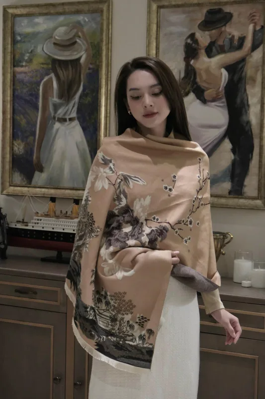 ảnh quỳnh lương 17