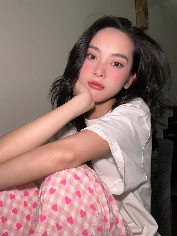 ảnh quỳnh lương 20