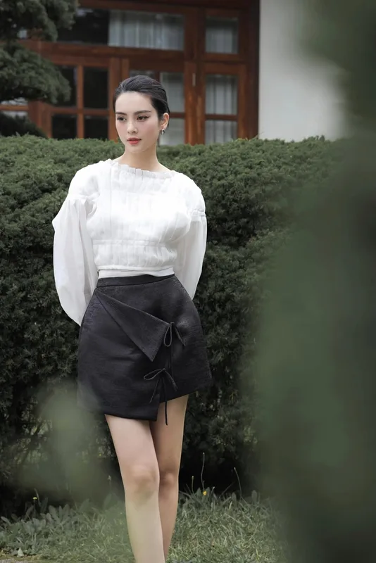 ảnh quỳnh lương 23