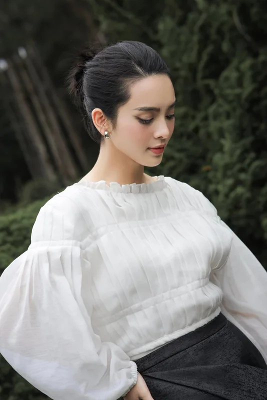 ảnh quỳnh lương 24