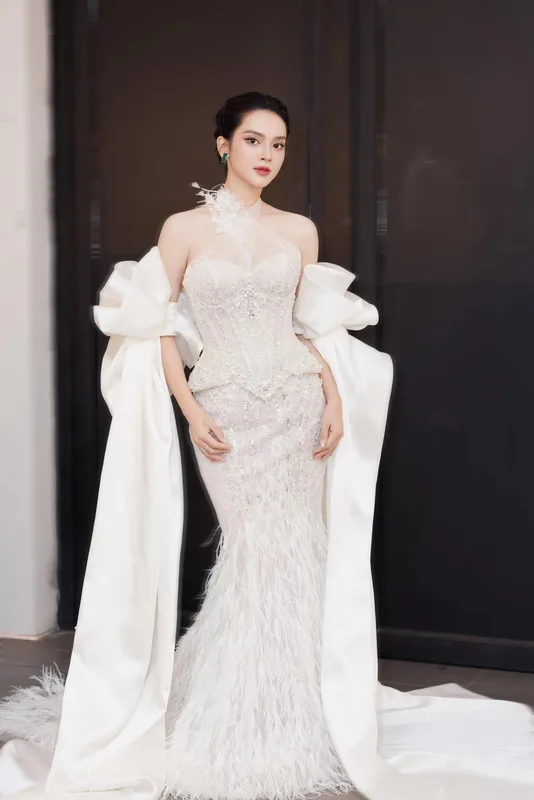ảnh quỳnh lương 28