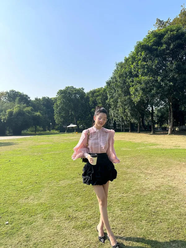 ảnh quỳnh lương 4
