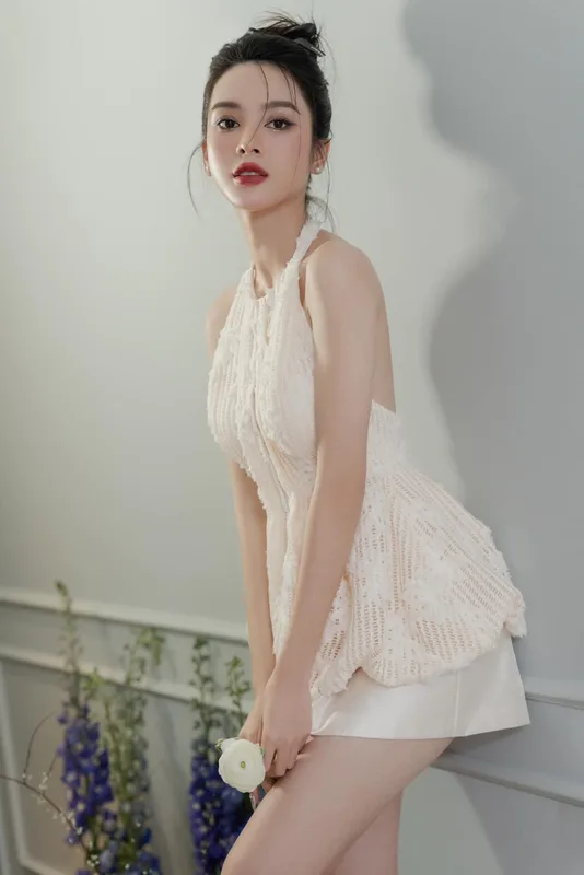 ảnh quỳnh lương 9