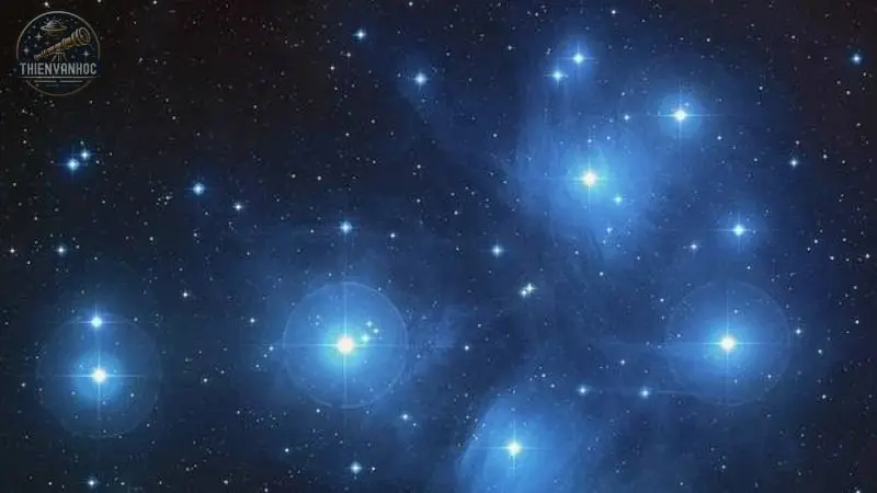 Bí kíp quan sát phương pháp Thiên Văn cho người mới bắt đầu 3 Bí kíp quan sát phương pháp Thiên Văn cho người mới bắt đầu 3