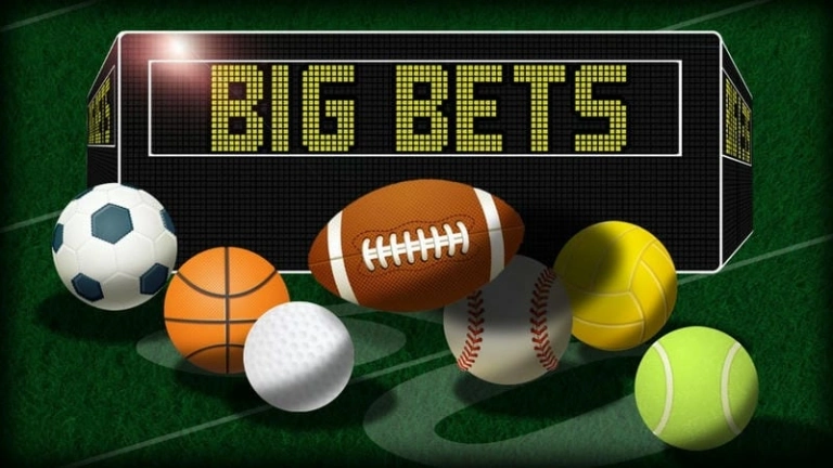 Biến động kèo nhà cái - Bí kíp đọc odds và bắt kèo ngon