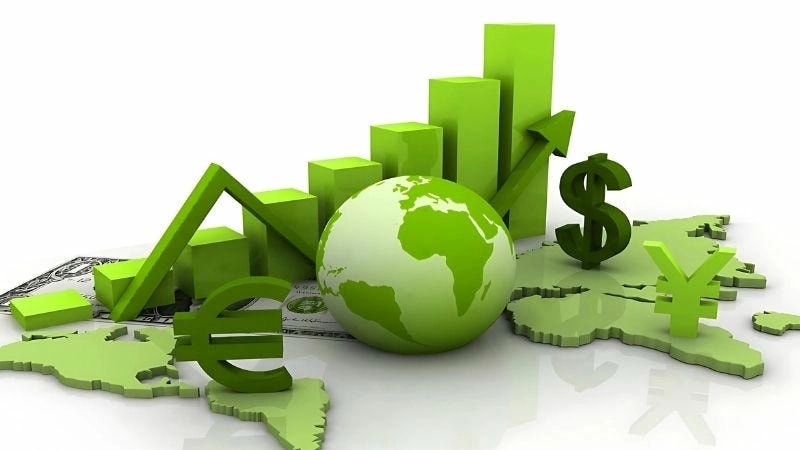 Các ảnh hưởng trực tiếp đến đời sống cộng đồng