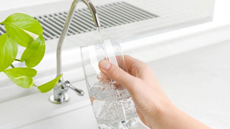 Các công nghệ lọc nước hiện nay và ưu nhược điểm của chúng