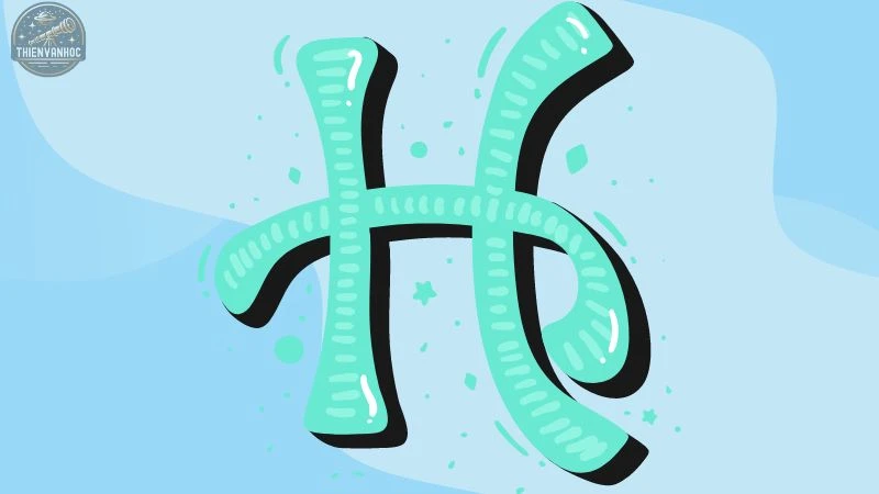 các ký hiệu cung hoàng đạo - 14 các ký hiệu cung hoàng đạo - 14