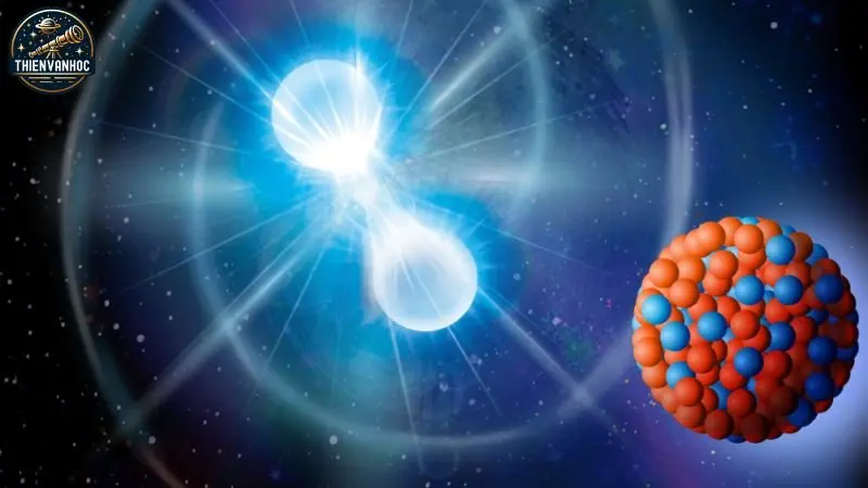 Các nghiên cứu về sao neutron Các nghiên cứu về sao neutron