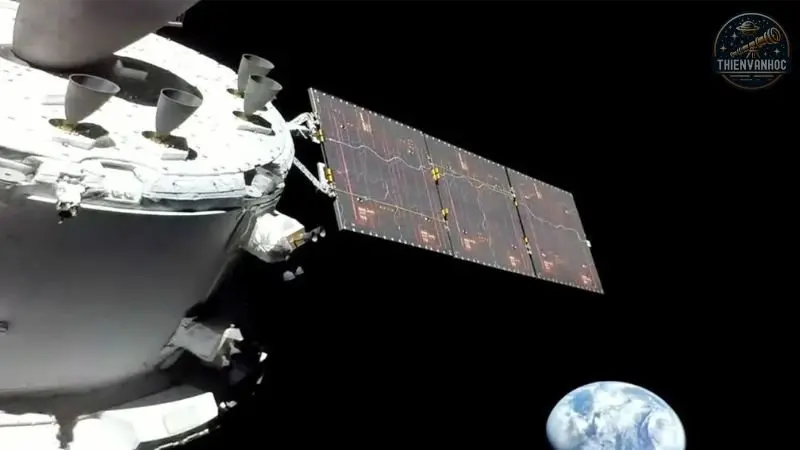 Chạm đến Mặt Trăng: Chương trình Apollo và hành trình chinh phục vũ trụ 3 Chạm đến Mặt Trăng: Chương trình Apollo và hành trình chinh phục vũ trụ 3