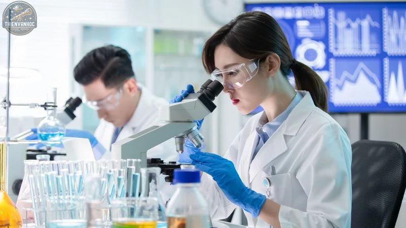cung Bọ Cạp - 10 cung Bọ Cạp - 10