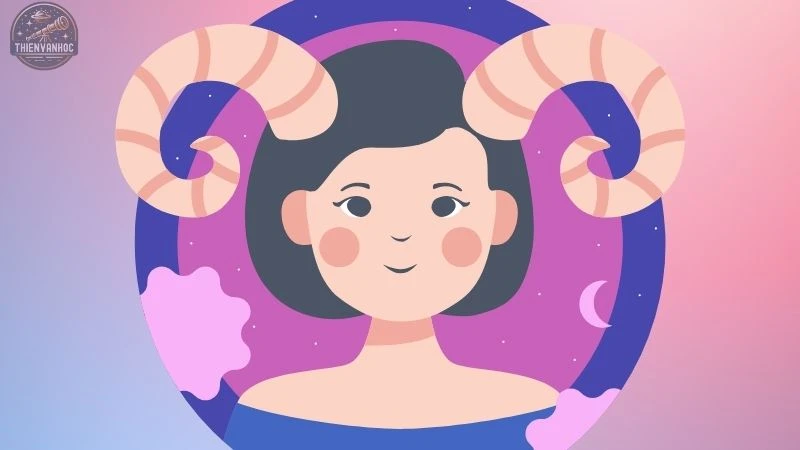 Cung hoàng đạo có nụ cười đẹp nhất - 5 Cung hoàng đạo có nụ cười đẹp nhất - 5