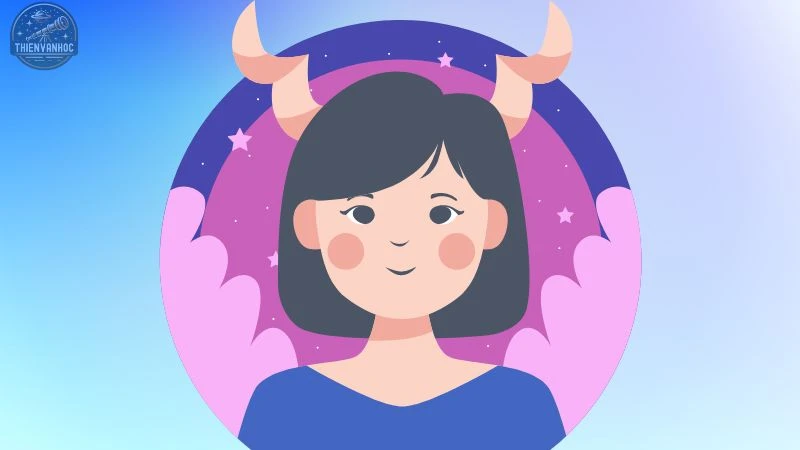 Cung hoàng đạo có nụ cười đẹp nhất - 8 Cung hoàng đạo có nụ cười đẹp nhất - 8