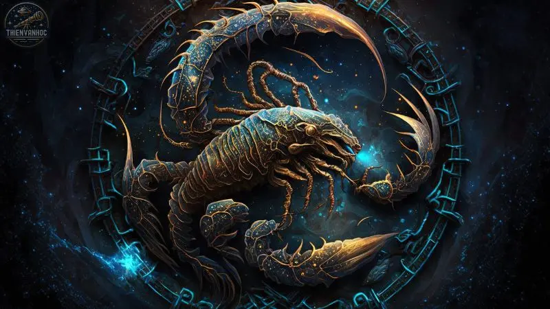 Cung hoàng đạo nào khổ nhất - 3 Cung hoàng đạo nào khổ nhất - 3