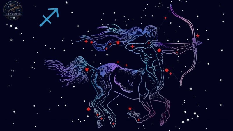 Cung hoàng đạo nào nhiều thiên tài nhất - 7 Cung hoàng đạo nào nhiều thiên tài nhất - 7