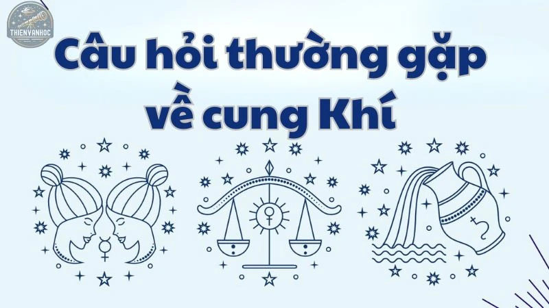 Cung khí gồm cung nào - 11 Cung khí gồm cung nào - 11