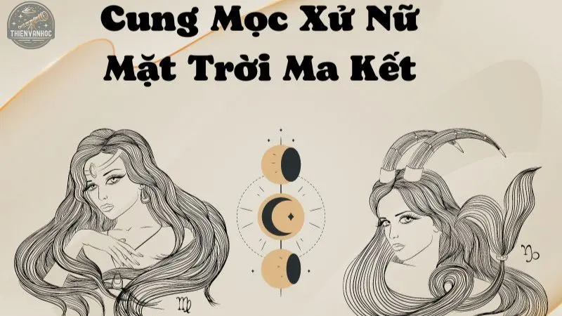 cung ma kết hợp với cung nào - 13 cung ma kết hợp với cung nào - 13