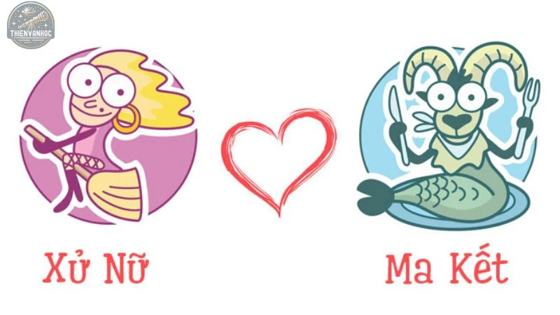 cung ma kết hợp với cung nào - 6 cung ma kết hợp với cung nào - 6