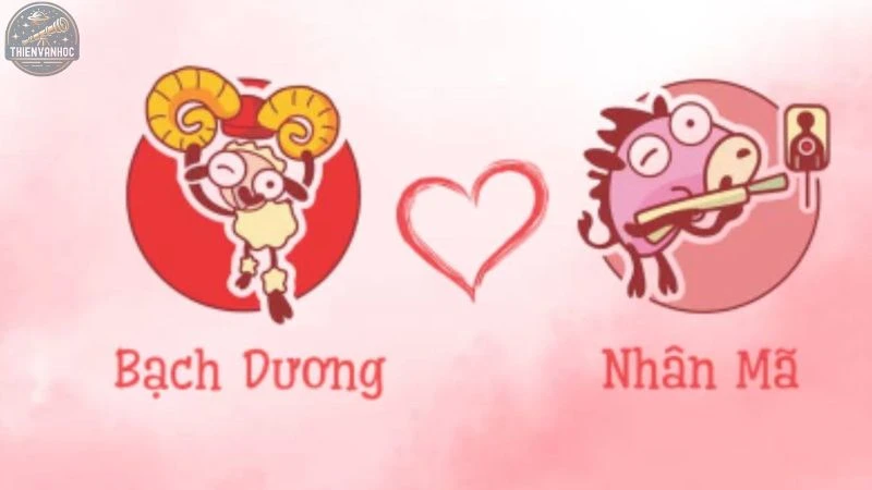 cung Nhân Mã - 12 cung Nhân Mã - 12