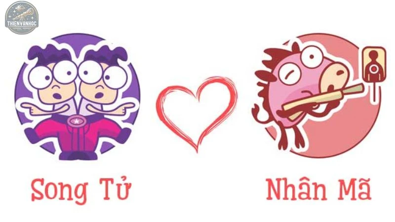 cung nhân mã hợp với cung nào - 11 cung nhân mã hợp với cung nào - 11