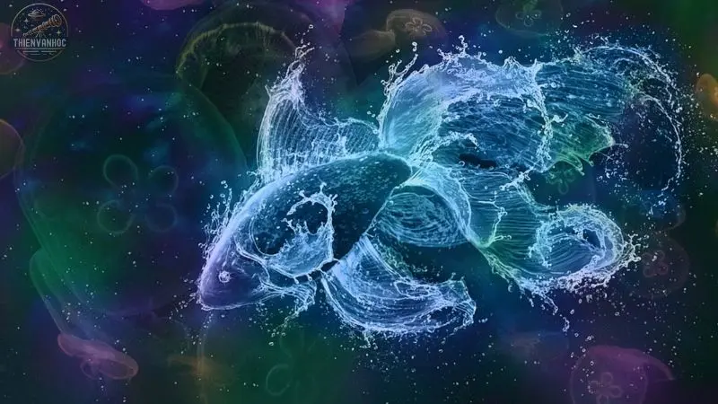 cung Song Ngư hợp với cung nào - 14 cung Song Ngư hợp với cung nào - 14