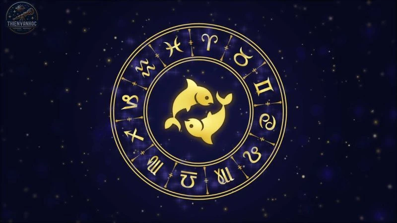 cung Song Ngư hợp với cung nào - 16 cung Song Ngư hợp với cung nào - 16