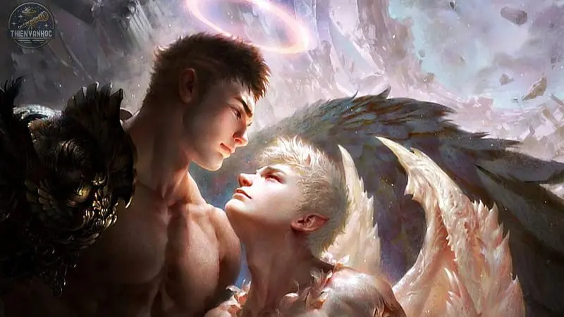 cung song tử hợp với cung nào - 9 cung song tử hợp với cung nào - 9