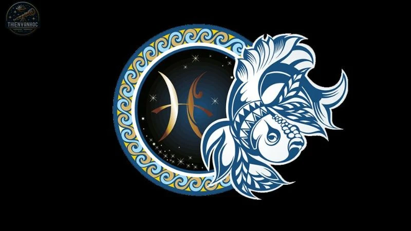 Điểm mạnh của 12 cung hoàng đạo - 14 Điểm mạnh của 12 cung hoàng đạo - 14