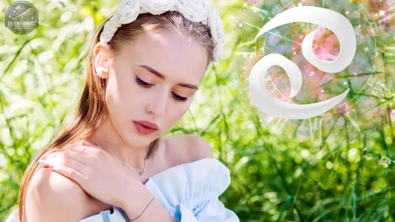 Điểm mạnh của 12 cung hoàng đạo - 5 Điểm mạnh của 12 cung hoàng đạo - 5