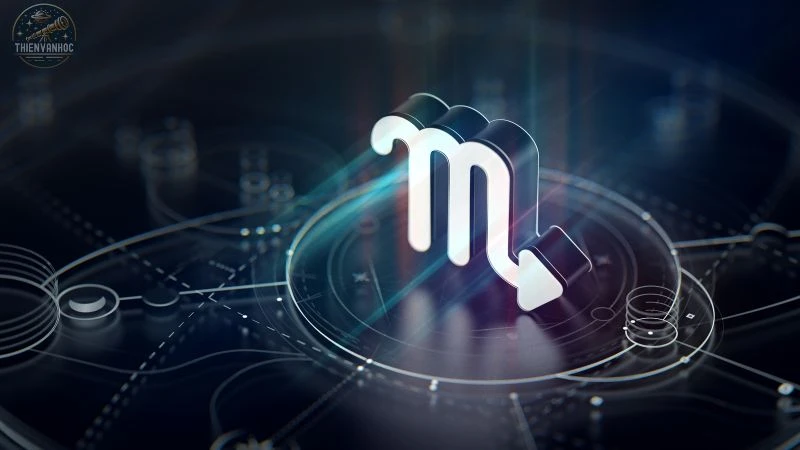 Điểm mạnh của 12 cung hoàng đạo - 9 Điểm mạnh của 12 cung hoàng đạo - 9