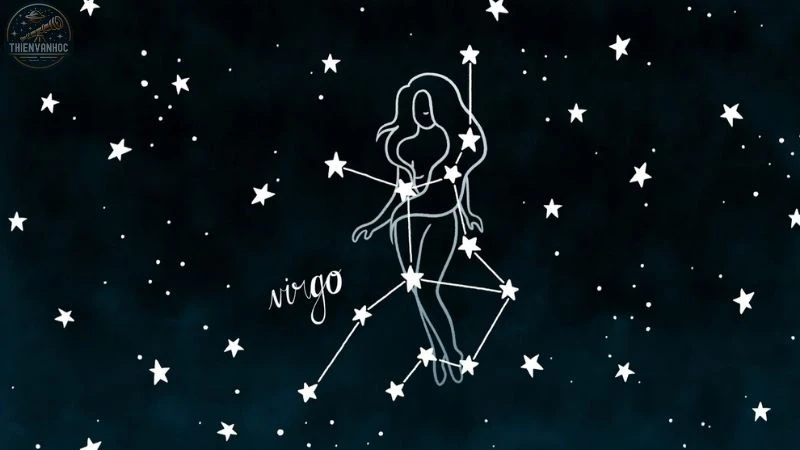 điểm yếu của 12 cung hoàng đạo - 7 điểm yếu của 12 cung hoàng đạo - 7