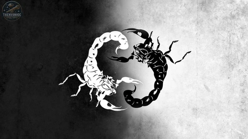 điểm yếu của 12 cung hoàng đạo - 9 điểm yếu của 12 cung hoàng đạo - 9
