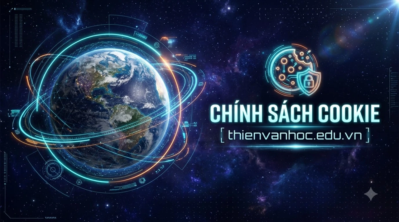 Earth website banner with cookie… 1634b817