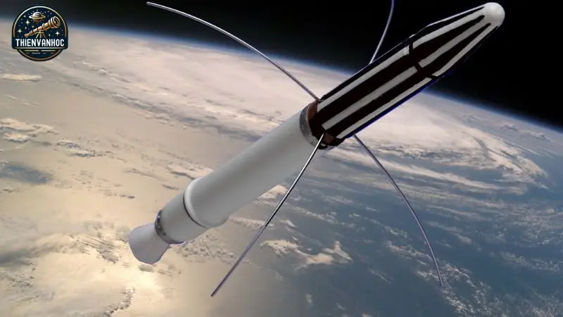 Explorer 1 Explorer 1