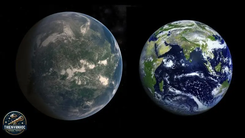 Gliese 581g Gliese 581g