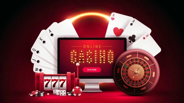 Hướng dẫn cược song song hiệu quả tại Casino Online SV368
