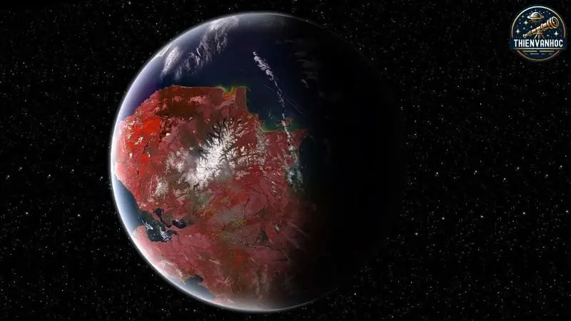 Kepler 442b Kepler 442b