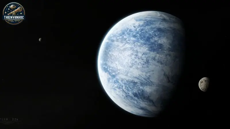 Kepler 69c Kepler 69c