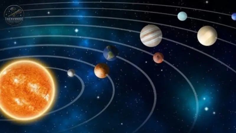 Khám phá những ảnh hưởng của việc khám phá vũ trụ đến đời sống con người Khám phá những ảnh hưởng của việc khám phá vũ trụ đến đời sống con người