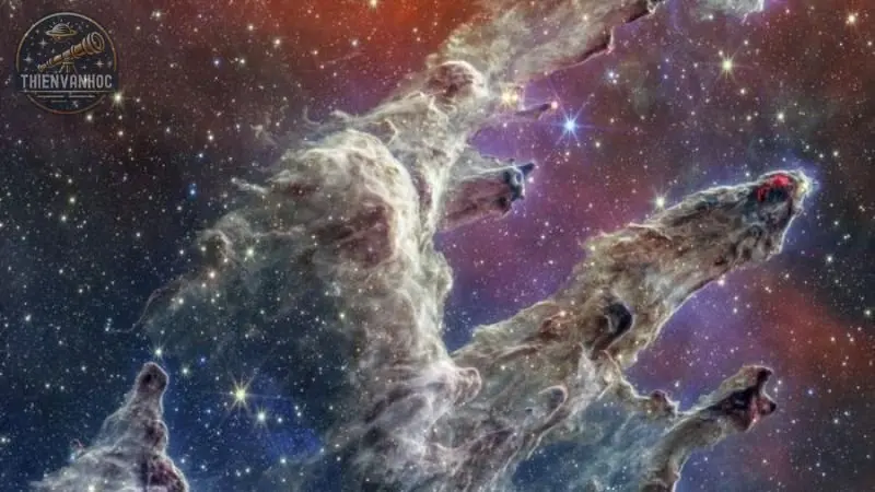 Lịch sử phát triển kính Viễn Vọng Hubble 5 Lịch sử phát triển kính Viễn Vọng Hubble 5