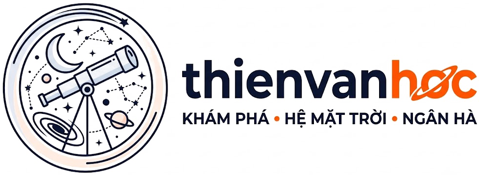 THIENVANHOC.EDU.VN